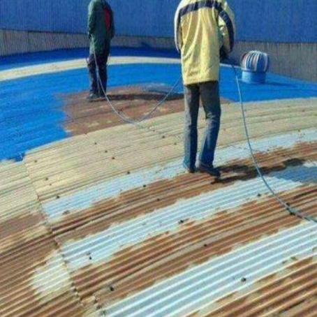 兴山地面翻新与地坪漆施工流程